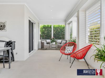 5 Celestial Drive, Morisset Park