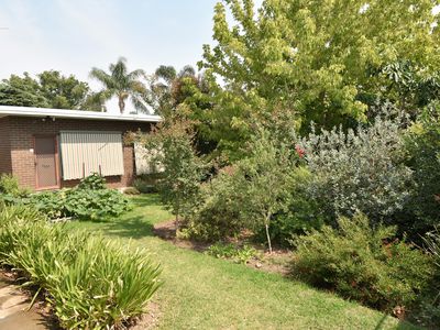 4 / 23 GREEN STREET, Wangaratta