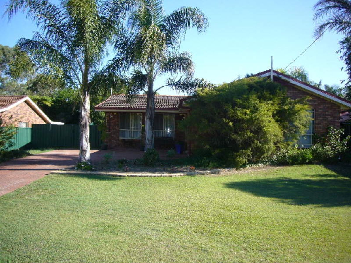 4 Army Avenue, Tanilba Bay, Tanilba Bay - Thumbnail 2