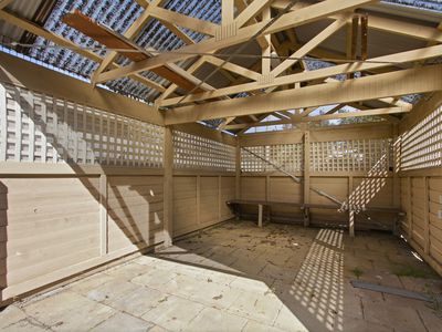 190 Dawson Street, Sale