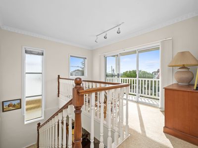 199 Gale Road, Maroubra