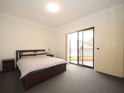16 / 28 Meredith Street, Bankstown