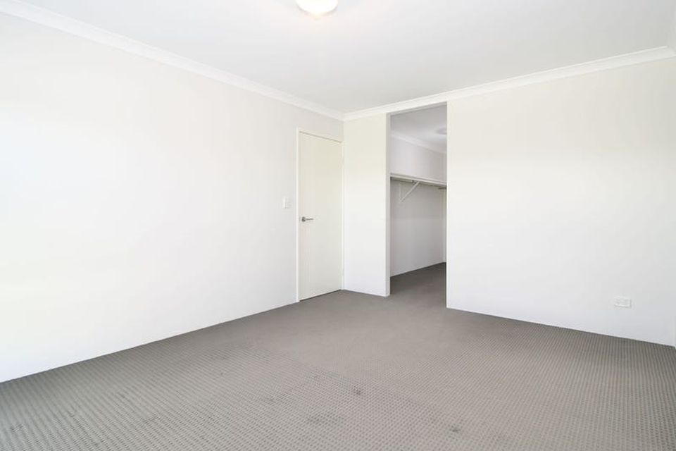 17 Saltwater Street , Baldivis