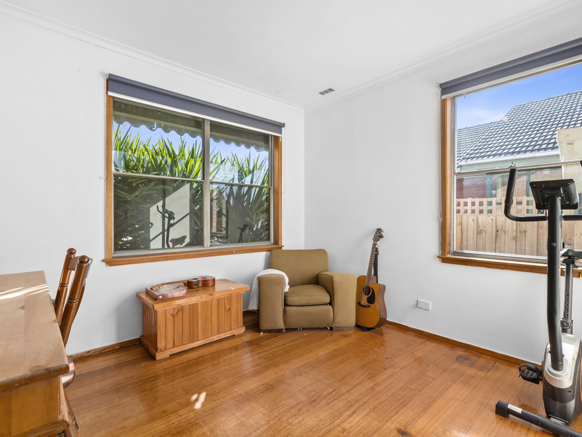 33 Mercury Crescent, Newcomb