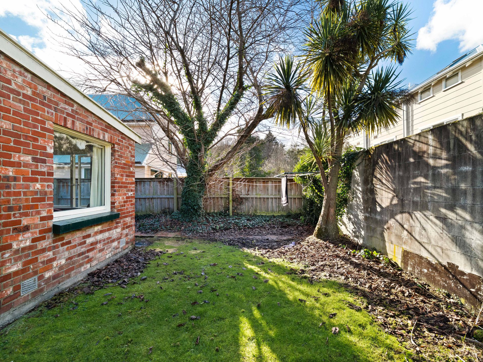 1056 George Street, North Dunedin