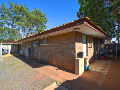 9 Koolama Crescent, South Hedland