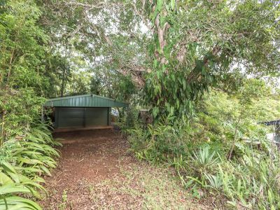 6-8 Railway Street, Palmwoods