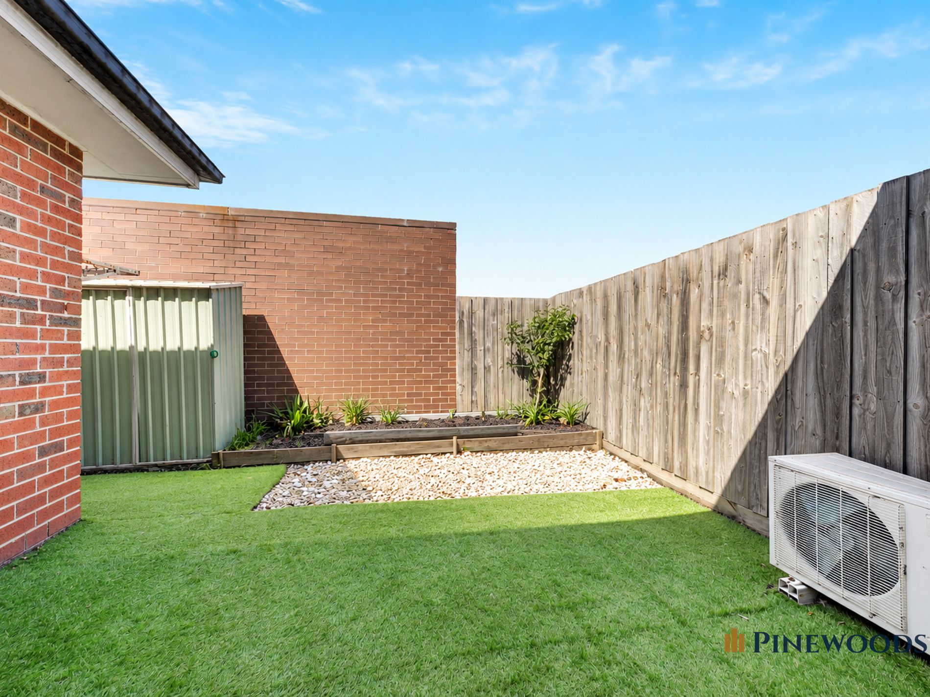 4 / 42 Cooper Street, Epping