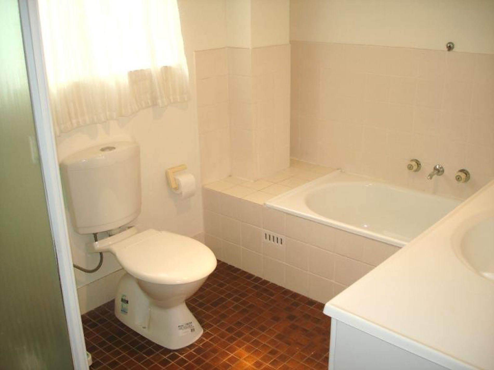 Unit 21 / 49 Jacobs Street, Bankstown