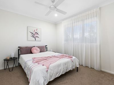 2 Manchester Street, Gumdale