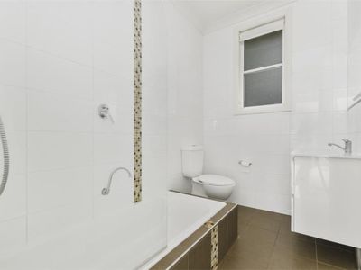 20 Tresnan Street, Unanderra