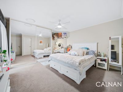 10 Timber Ridge Retreat, Leeming