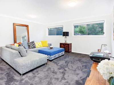 21c Terrie Avenue, Figtree