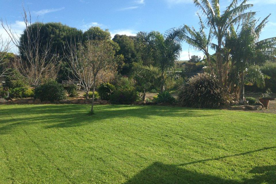 Palmer CE Property Group