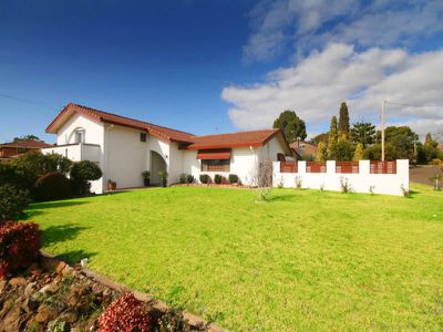 37 Palmer Crescent, Gunnedah