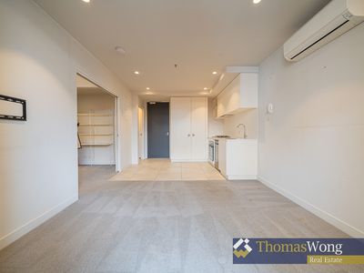 110 / 31 Napoleon Street, Collingwood