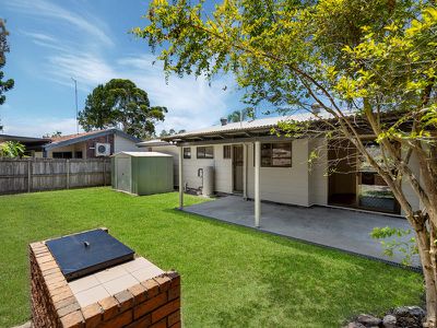 71 Kallista Road, Rochedale South