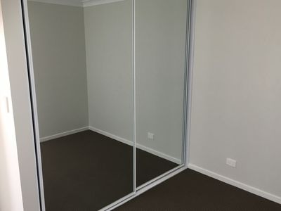 5 / 70 Jason Avenue, Barrack Heights