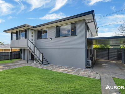 6 Trungle Street, Rochedale South