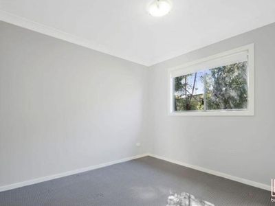 5a Oakland St, Wyongah