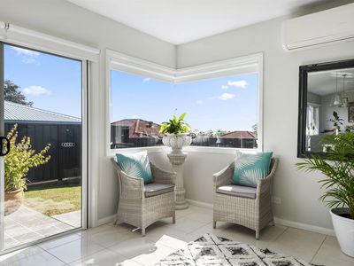 66 Royal Mantle Drive, Ulladulla