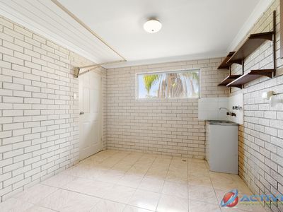 22 Coast Road, West Swan