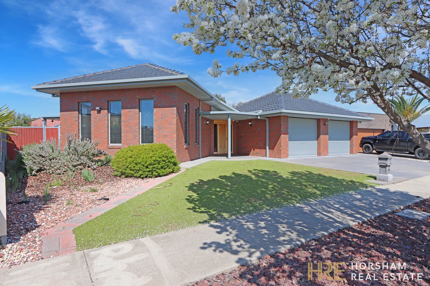 15 Fisher Square, Horsham