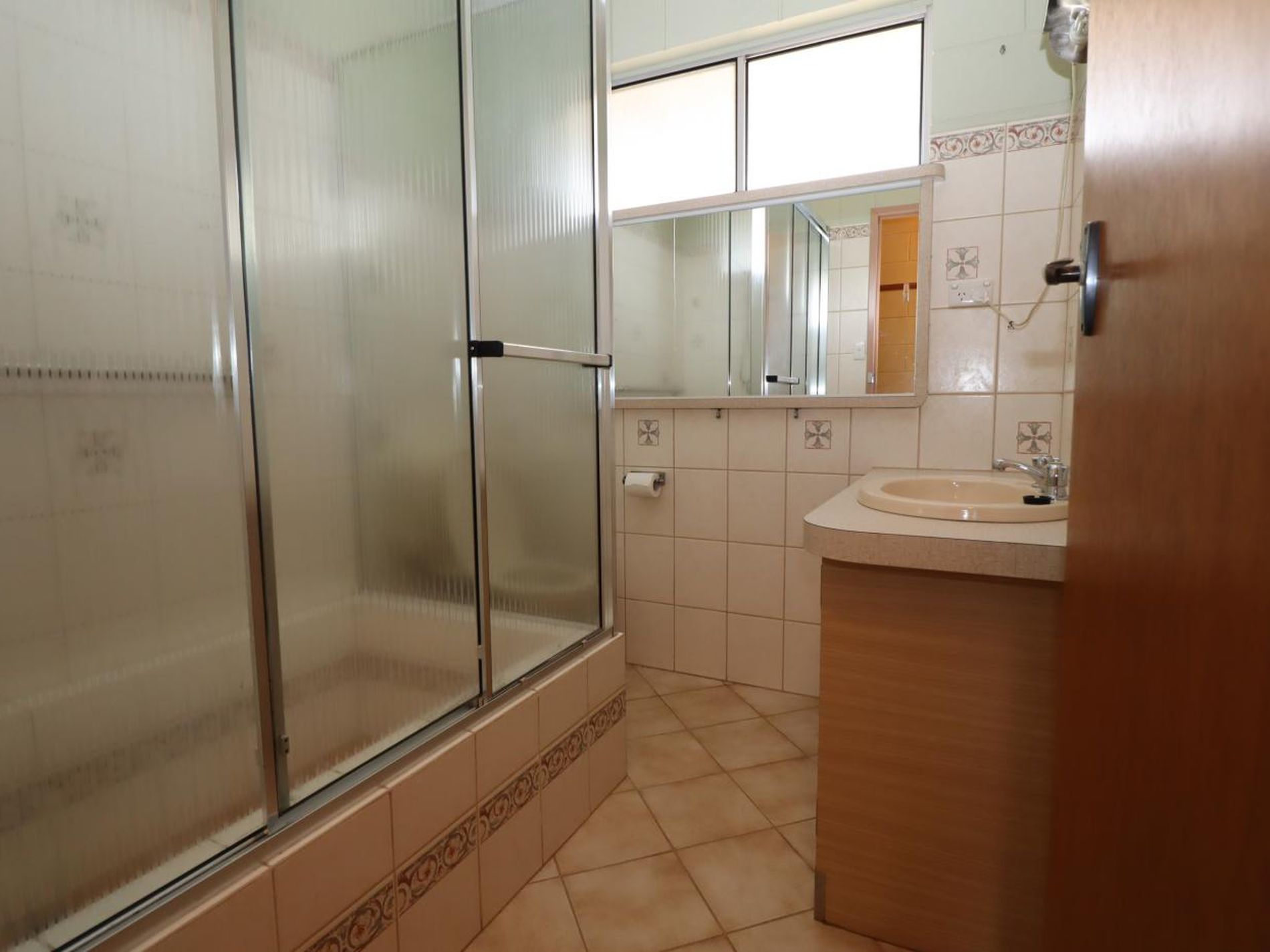 655 Spring Flat Road, Heathcote