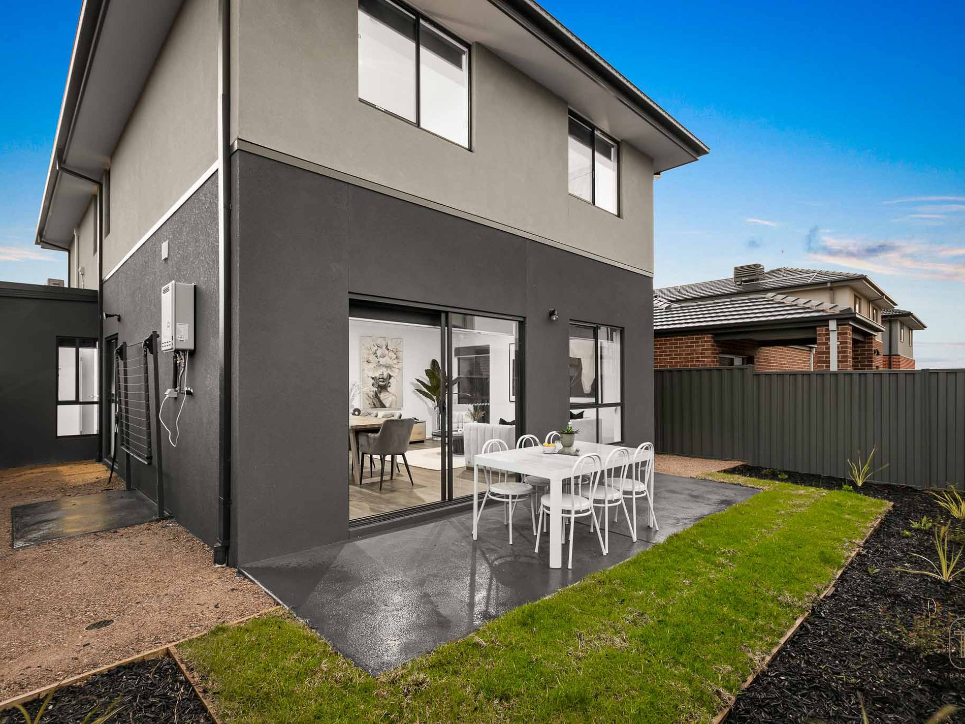 28 Bellagio Road, Berwick