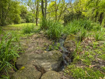 11 Phalemphin Road, Mount Macedon