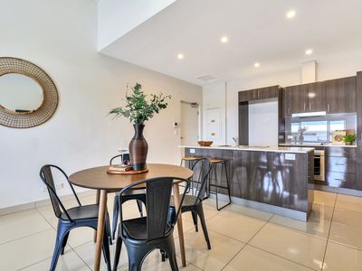 40 / 15 Fairweather Crescent, Coolalinga