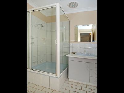 23A Collins Street, Kalgoorlie