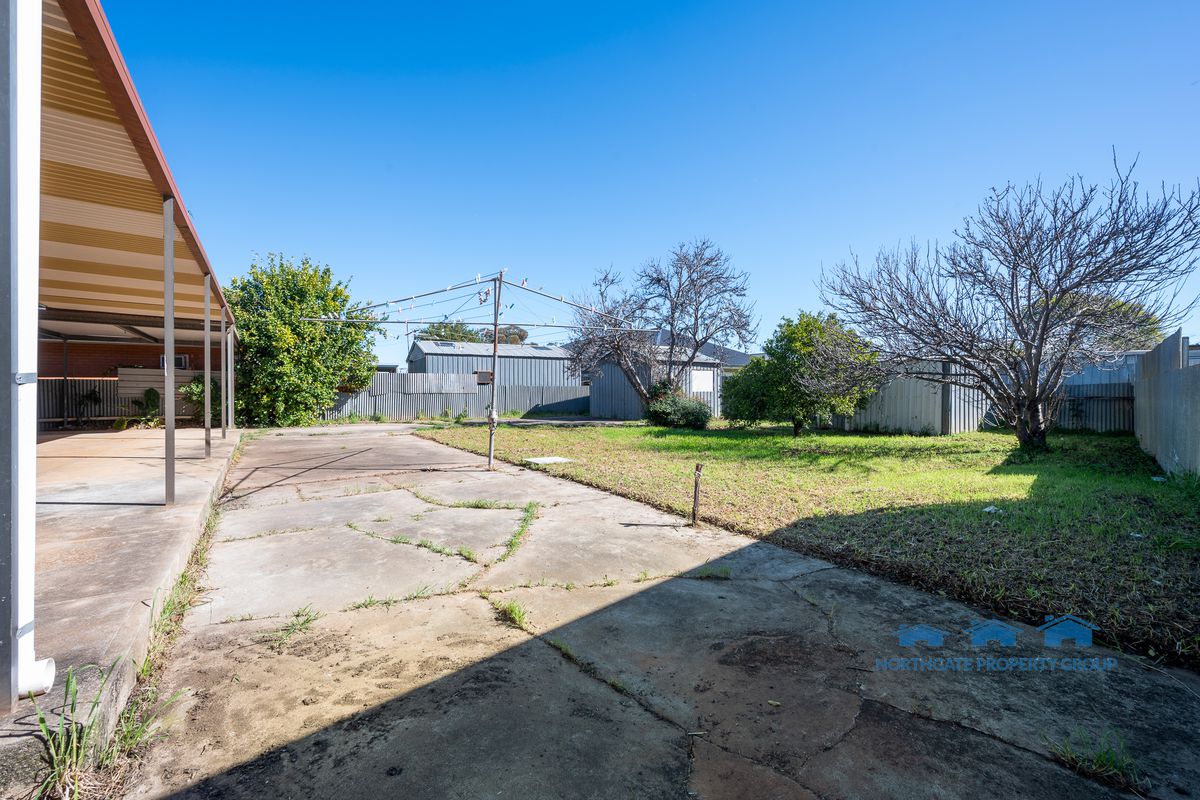 17 Pix Road, Davoren Park