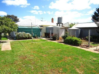 24 Eldon Street, Bridgewater