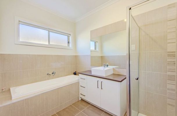 5 Penfold Street, Craigieburn