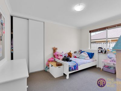 5 Dressage Green, Baldivis