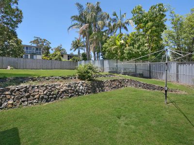 8 Nioka Street, Rochedale South