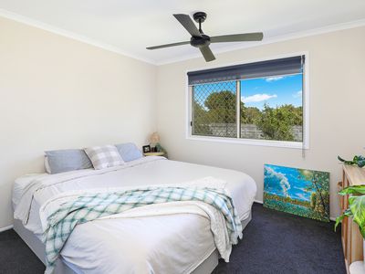 2 / 22 Radiata Drive, Maroochydore