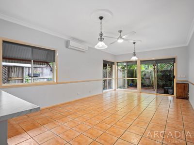 15 Simpson Way, Forest Lake