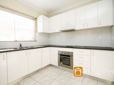 2 / 89 Ernest Street, Lakemba