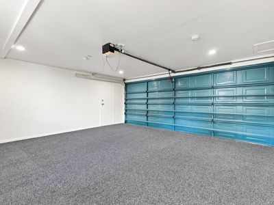 124A Marua Road, Ellerslie
