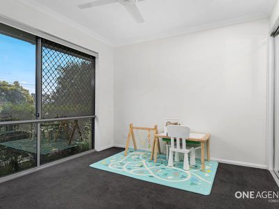 11 Nagel St, Gailes