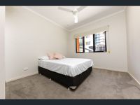 202 / 129 Flynn Circuit, Bellamack