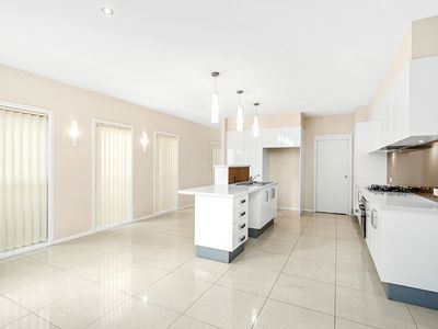 74 Darley Street, Shellharbour