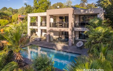 101 Stoney Creek Road, Beaconsfield Upper