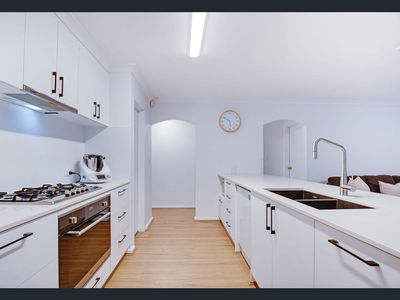 22 Henry Bull Drive, Bull Creek