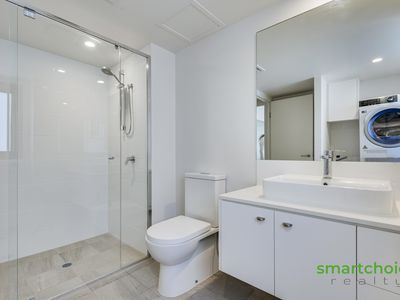 21 / 49 Mcgregor Road, Palmyra