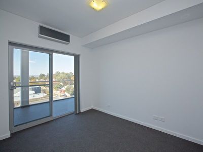 46/110 Cambridge Street, West Leederville