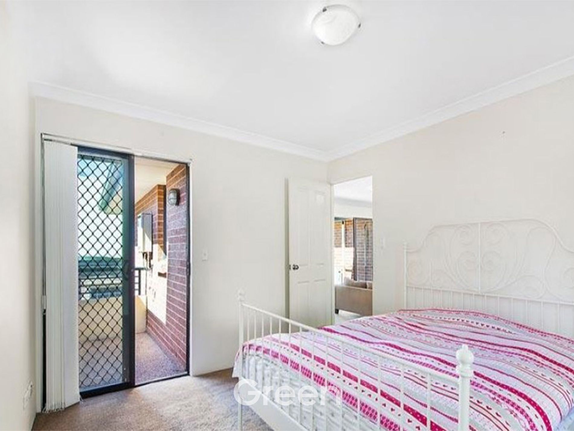 19/66-70 Constitution Road, Meadowbank