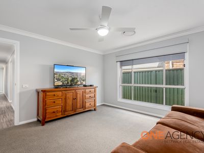 26 Wallace Way, Kelso